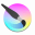 Site icon