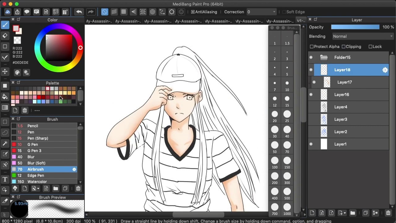 Medibang paint pro. Кисти для MEDIBANG Paint Pro. Краска медибанг. Меди Bang Paint Pro. Поинт программа для рисования.